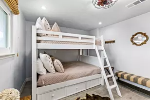 7600 Seawall Blvd, Galveston, TX 77551 - Photo 26