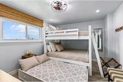 7600 Seawall Boulevard #208, Galveston, TX 77551 - Photo 32