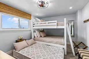 7600 Seawall Blvd, Galveston, TX 77551 - Photo 32