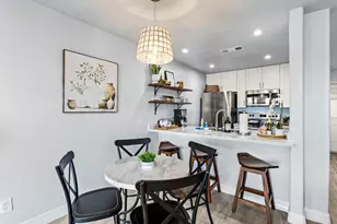 7600 Seawall Blvd, Galveston, TX 77551 - Photo 36