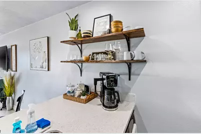 7600 Seawall Boulevard #208, Galveston, TX 77551 - Photo 18