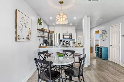 7600 Seawall Boulevard #208, Galveston, TX 77551 - Photo 22