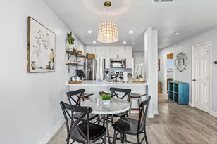 7600 Seawall Blvd, Galveston, TX 77551 - Photo 22