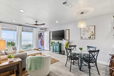 7600 Seawall Boulevard #208, Galveston, TX 77551 - Photo 42