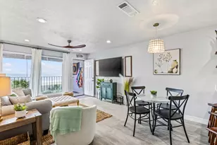 7600 Seawall Blvd, Galveston, TX 77551 - Photo 42