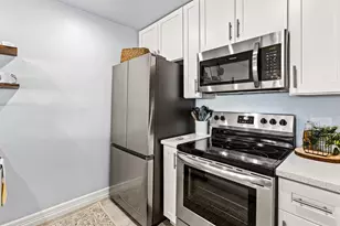 7600 Seawall Blvd, Galveston, TX 77551 - Photo 14