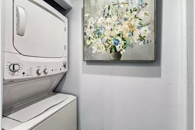 7600 Seawall Boulevard #208, Galveston, TX 77551 - Photo 2