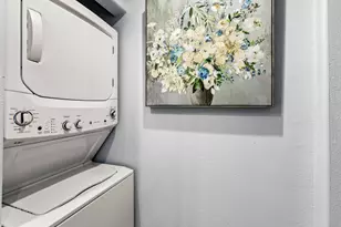 7600 Seawall Blvd, Galveston, TX 77551 - Photo 2