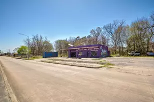 4423 Yale St, Houston, TX 77018 - Photo 6