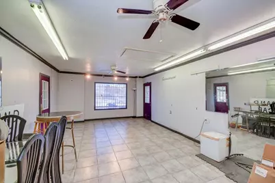 4423 Yale Street, Houston, TX 77018 - Photo 4