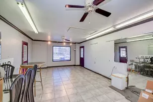 4423 Yale St, Houston, TX 77018 - Photo 4