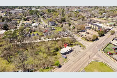 4423 Yale Street, Houston, TX 77018 - Photo 8