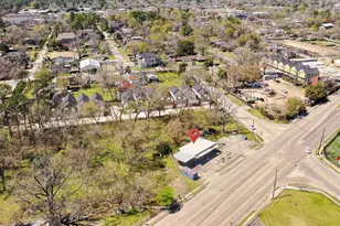 4423 Yale St, Houston, TX 77018 - Photo 10