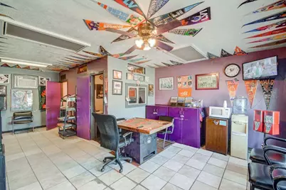 4423 Yale Street, Houston, TX 77018 - Photo 2