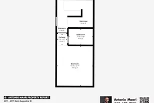 4013 Ward St, Houston, TX 77021 - Photo 40