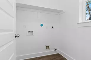 4013 Ward St, Houston, TX 77021 - Photo 24