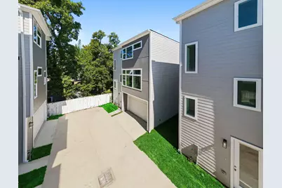 4013 Ward Street, Houston, TX 77021 - Photo 38