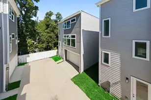4013 Ward St, Houston, TX 77021 - Photo 38