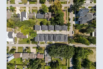 4013 Ward Street, Houston, TX 77021 - Photo 44