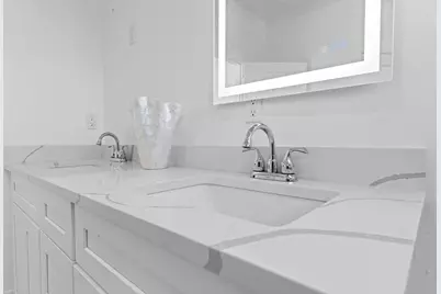 4013 Ward Street, Houston, TX 77021 - Photo 32