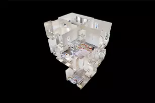 4013 Ward St, Houston, TX 77021 - Photo 42