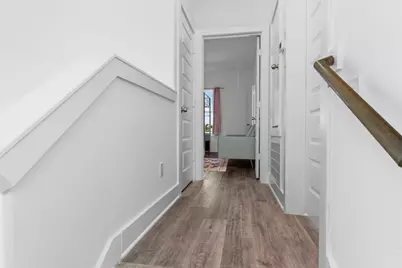 4013 Ward Street, Houston, TX 77021 - Photo 22