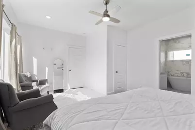 4013 Ward Street, Houston, TX 77021 - Photo 28
