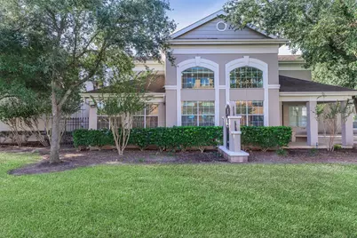 6041 N Winsome Ln #226, Houston, TX 77057 - Photo 20