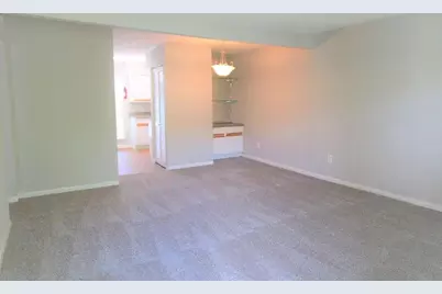 6041 N Winsome Ln #226, Houston, TX 77057 - Photo 8
