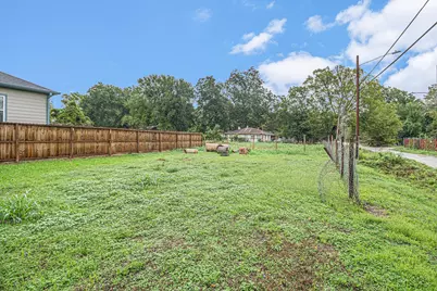 700 Rosie Street, Houston, TX 77091 - Photo 4