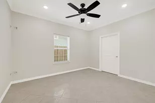 404 Moss St, Houston, TX 77009 - Photo 26