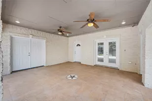 404 Moss St, Houston, TX 77009 - Photo 36
