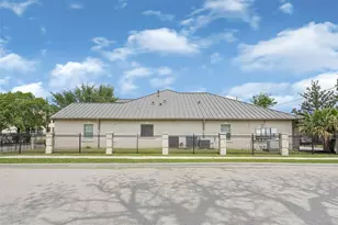 404 Moss St, Houston, TX 77009 - Photo 38