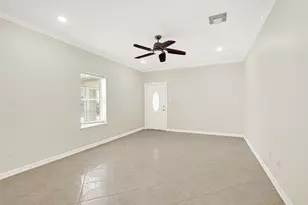 404 Moss St, Houston, TX 77009 - Photo 30