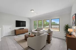 9158 Grand Jubilee Dr, Montgomery, TX 77316 - Photo 22