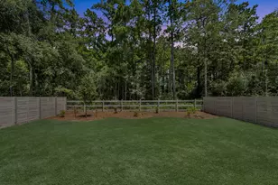9158 Grand Jubilee Dr, Montgomery, TX 77316 - Photo 28