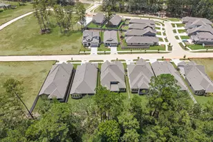 9158 Grand Jubilee Dr, Montgomery, TX 77316 - Photo 30