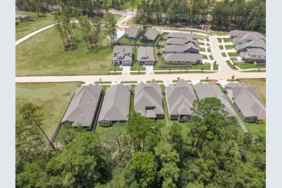 9158 Grand Jubilee Drive, Montgomery, TX 77316 - Photo 30