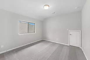 9158 Grand Jubilee Dr, Montgomery, TX 77316 - Photo 24
