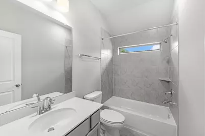 9158 Grand Jubilee Drive, Montgomery, TX 77316 - Photo 26