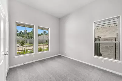 9158 Grand Jubilee Drive, Montgomery, TX 77316 - Photo 20