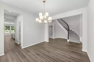 9158 Grand Jubilee Dr, Montgomery, TX 77316 - Photo 6