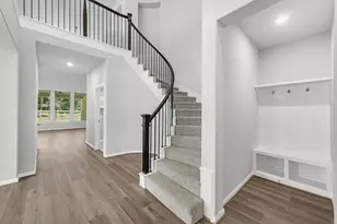 9158 Grand Jubilee Dr, Montgomery, TX 77316 - Photo 12