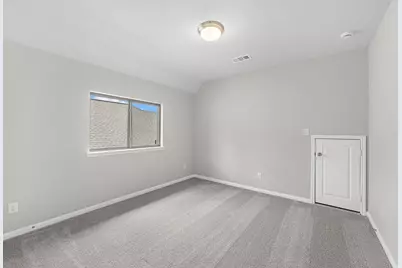 9158 Grand Jubilee Drive, Montgomery, TX 77316 - Photo 24