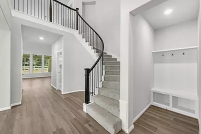 9158 Grand Jubilee Drive, Montgomery, TX 77316 - Photo 12