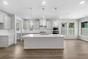 9158 Grand Jubilee Dr, Montgomery, TX 77316 - Photo 4