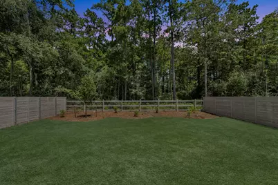 9158 Grand Jubilee Drive, Montgomery, TX 77316 - Photo 28