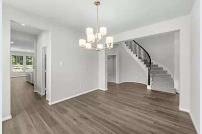 9158 Grand Jubilee Drive, Montgomery, TX 77316 - Photo 6