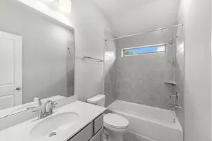 9158 Grand Jubilee Dr, Montgomery, TX 77316 - Photo 26