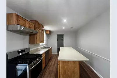 1105 Yorktown Street, Richmond, TX 77469 - Photo 6